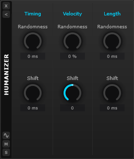 Humanizer